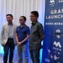 Kimia Farma Luncurkan Mediv, Aplikasi Dagang Obat Online
