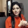Adik Julia Perez Ngaku 'Dipepet' Psikolog Dedy Susanto