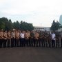 Polda Metro Jaya Gelar Apel Operasi Keselamatan 2019