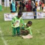 Lomba Permainan Tradisional, Cara Seru Ajak Anak Lakukan Aktivitas Fisik