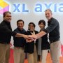 Begini Pemaparan Hasil RUPS Tahunan XL Axiata 2019
