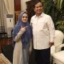 Senin Depan, Gerindra dan KPU Absen Sidang Gugatan Mulan Jameela Cs