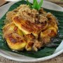 Hangatkan Momen Kumpul Keluarga dengan Colenak khas Bandung, Ini Resepnya