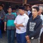 Update KPU: 331 Petugas KPPS Meninggal Dunia, Jawa Barat Terbanyak