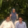 Prabowo Subianto Arahkan Sandiaga Uno Turun ke Rakyat, Duet 2019 Akan Terjadi Lagi?
