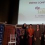 Keunikan Batik Jambi yang Tak Dimiliki Batik dari Tanah Jawa