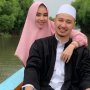 Lagi Hamil, Sikap Kartika Putri ke Putri Tirinya Jadi Sorotan