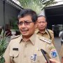 Wali Kota Jaksel Marullah Disebut Jadi Sekda DKI, Ini Kata Kemendagri