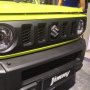 Banyak Diburu, Suzuki Jimny Selisih Rp100 Juta di Marketplace