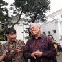 Kasus Suap HTK, Bowo Sidik Minta Mendag Enggartiasto Ditarik ke Pengadilan