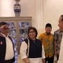 Video Siap Presiden Jokowi, Publik: Ini Asli, Bukan Versi Kertanegara