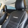 Fokus Segmen Retail, Mitsubishi Belum Pikirkan Xpander 1.3?