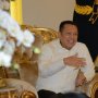 Ketua DPR Dorong Evaluasi Penyelenggaraan Pemilu 2019