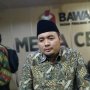 Dihukum Tunda Pemilu, KPU Siap Ajukan Banding Putusan PN Jakpus Pekan Ini!