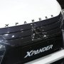 Xpander Dilirik Konsumen Fleet, Mitsubishi Optimistis di IIMS 2019