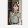 Kena OTT, Bupati Talaud Minta Tas Hermes, Balenciaga, dan Jam Tangan Rolex