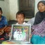 Sempat Keluhkan Nyeri, Petugas PPS di Sampang Akhirnya Meninggal