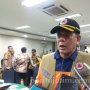 Rencana Pemindahan Ibu Kota, Ini Daerah yang Direkomendasikan Kepala BNPB