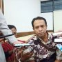 Satu Lagi Petugas KPPS Surabaya Meninggal, Total Menjadi 10 Korban Jiwa