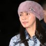 Nasib Eks Bupati Cantik jadi Tersangka KPK, Sri Wahyumi Kembali Dikurung Selama Sebulan