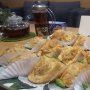 Waktu Buka Puasa Surabaya Jawa Timur Rabu, 8 Mei 2019