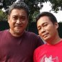 Eddy Riwanto Meninggal, Ternyata Kelelahan Bisa Picu Serangan Jantung