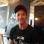 Perjalanan Spiritual Rafael Tan, Pernah Memeluk 3 Agama