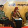 Nongol di Kantin RSPAD, Kemenkuham: Setnov Mau Makan Bubur dan Kena Angin