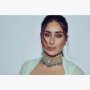 4 Potret Seksi Kareena Kapoor Berlibur di Tuscany, Susah Kedip!