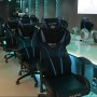 Daftar Game Populer yang akan Rilis di Tahun 2021