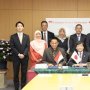 Indonesian Dapat Royalti 5 Miliar dari Hasil Penjualan Benih Impatient