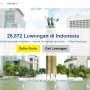 Sudah Jadi Sarjana, Kok LiNa Jobstreet Enggan Beri Info Lowongan Kerja?