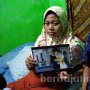 Dikira Masuk Angin dan Sempat Pingsan, Petugas KPPS di Jombang Meninggal