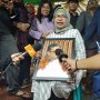Sebelum Meninggal, Eddy Riwanto Disebut Lebih Banyak Diam