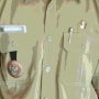 Kades dan Perdes dari 30 Desa di Sragen Kerja 4 Bulan Tanpa Gaji
