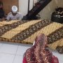 KPPS Meninggal Tembus 500 Orang, Eks Ketua KY Pertanyakan SOP KPU
