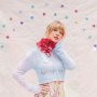 Kembali Puncaki Forbes, Taylor Swift Jadi Selebriti Terkaya 2019