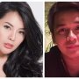 Makin Mesra, Billy Syahputra Gendong Pacar Baru