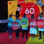 Indosat Ooredoo Sediakan Fitur Telepon Gratis Bareng Google