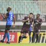 Marc Klok Garansi PSM Bakal Juara Piala Indonesia