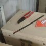 Curi Kabel di SPBU, Lelaki 43 Tahun Ini Tewas Kesetrum