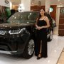 Inilah Alasan Land Rover Hadirkan Discovery 2.0 L