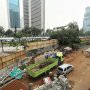 PHSK: GBHN Potensi Merusak Sistem yang Sudah Dibangun