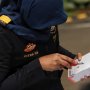 Pengusaha Diberi Keringanan Pembayaran Cukai Imbas Covid-19