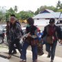 Tak Hanya Berlian, Bupati Talaud Juga Terima Tas Mewah saat OTT KPK