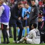 Bikin Ulah Tonjok Suporter, Neymar Tetap Dibela Tuchel