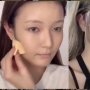 Tutorial Make up ala Lisa BLACKPINK