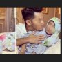 Juragan Kosmetik Terkenal Merotan Anak Karena Lepas Hijab, Warganet Murka