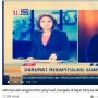 CEK FAKTA: Anggota KPU Insaf Ngaku Dibayar Rp 250 Juta, Benarkah?