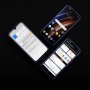 Sudah Dapat THR? Ini 5 Rekomendasi Smartphone Rp 3 Jutaan